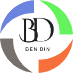 Ben Din