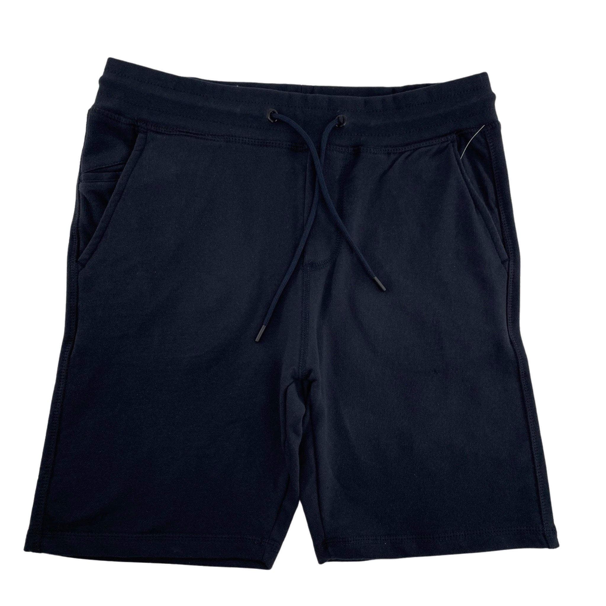 Gym Shorts Black Jersey Shorts Mens Champion Big And Tall Shorts