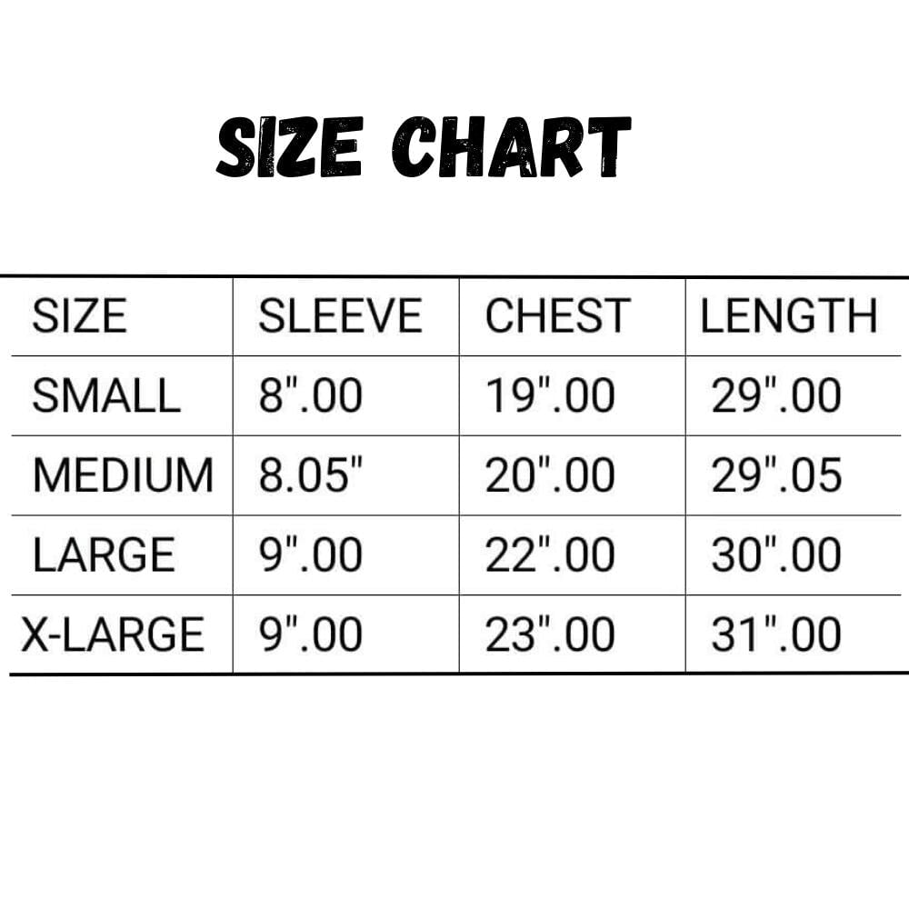 Nothing More Precious Women T-Shirt - Short-Sleeve T-Shirt for Women variable Ben Din Clothing 