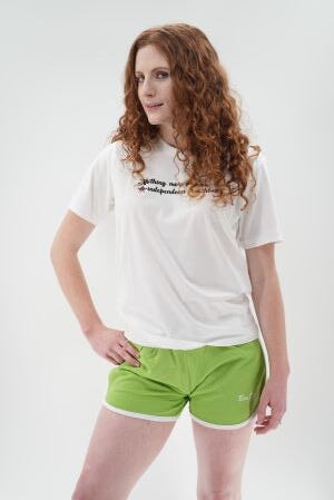Nothing More Precious Women T-Shirt - Short-Sleeve T-Shirt for Women variable Ben Din Clothing 